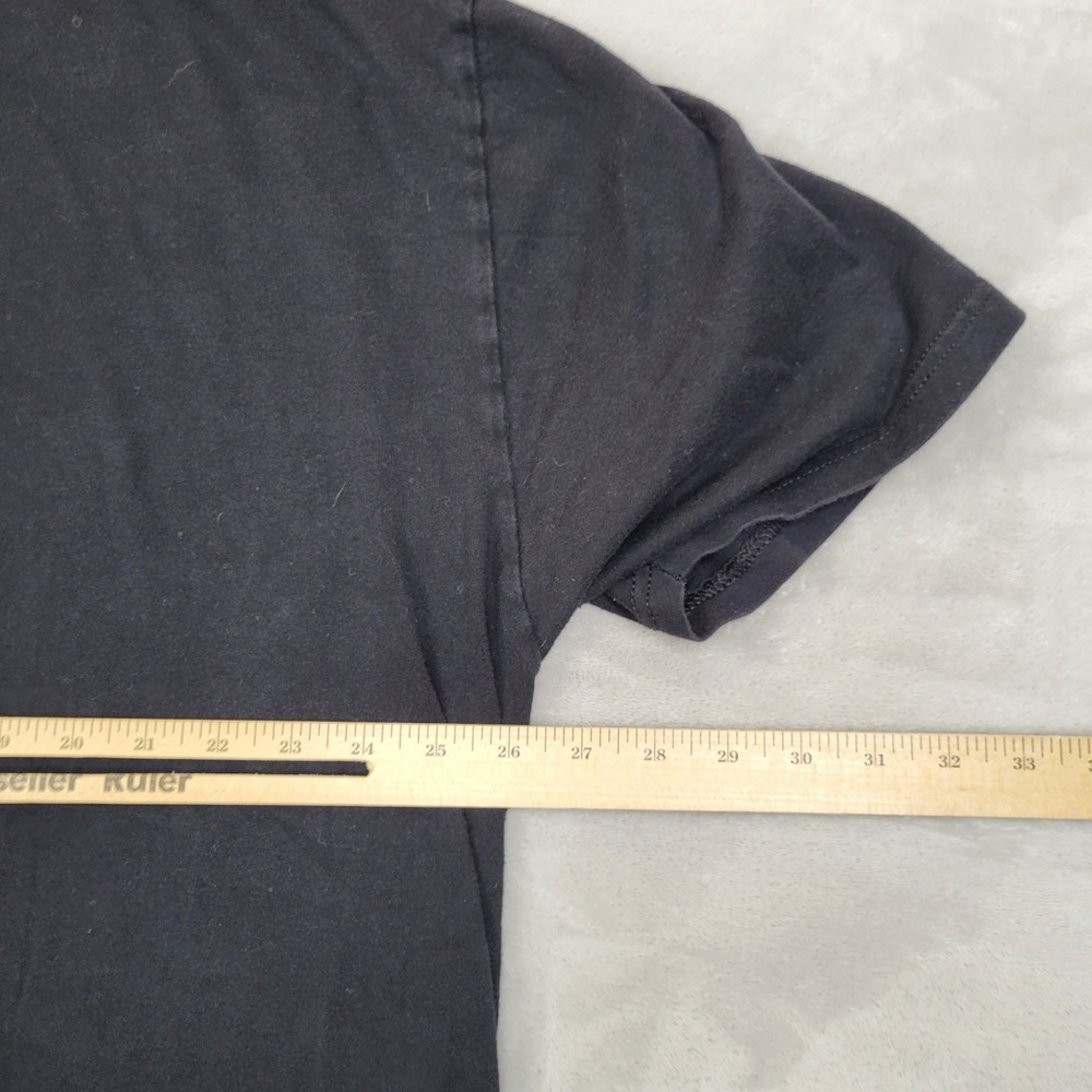 Grunt Style T Shirt Men XXXL Patriot Military Tactical Veteran 2A Arena ITA 469 - Picture 6 of 7
